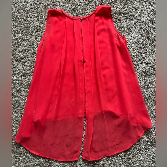 Bebe Shirt - Picture 3 of 3